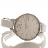 Calvin Klein K2B23101